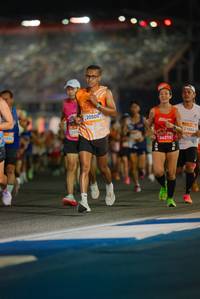 BIB: 
                            <button type="button" onclick="openModal(23277152)" class="btn btn-primary btn-sm float-right btn-popup" data-toggle="modal" data-target=".modal-high-quality">
                        <i class="fas fa-shopping-cart"></i> Add to Cart
                    </button>
                                            <button type="button" onclick="isThisMe(23277152, true)" class="btn btn-success btn-sm float-right btn-popup btn-isme hidden" data-toggle="tooltip" data-placement="bottom" title="นี่คือรูปของคุณใช่ไหม คลิกที่นี่เพื่อเอาเข้าอัลบั้ม">
                        <i class="fas fa-plus"></i> Add to album
                    </button>
                    <button type="button" onclick="isThisMe(23277152, false)" class="btn btn-warning btn-sm float-right btn-popup btn-isnotme hidden">
                        <i class="fas fa-ban"></i> Remove from album
                    </button>